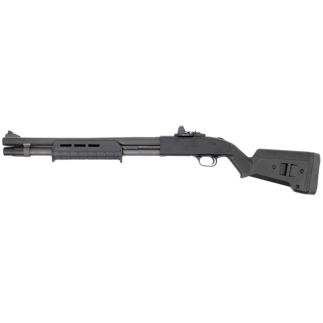 Mossberg 590a1